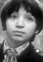 Максим Калинин фото