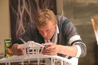 Кадр Сказка. Есть