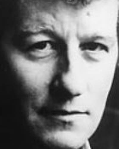 Себастьян Фолкс фото