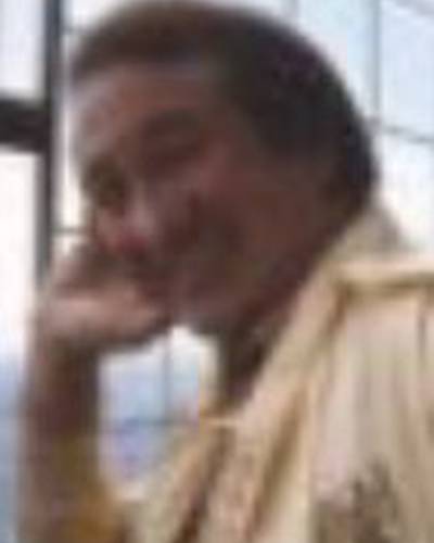 Дон Медфорд фото