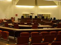 Кадр Anklage Mord: Ein Freund vor Gericht