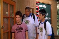 Кадр Американский пирог: Музыкальный лагерь (видео)