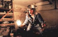 Кадр Последняя песнь Мифуне