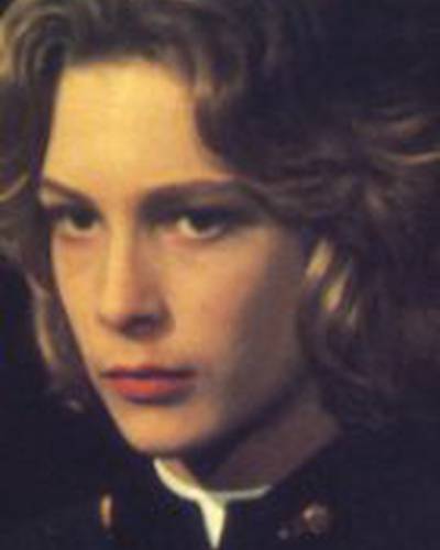 Бьорн Андресен фото