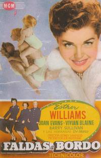 Постер Привет, красотки!