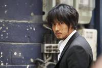 Кадр Несмонтированный фильм