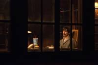 Кадр Бивень