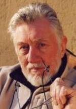 Питер Бум фото