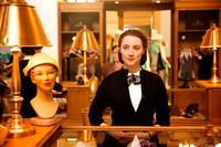 Кадр Бруклин