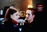 Кадр Друзья