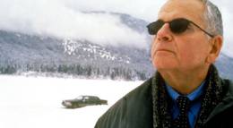 Кадр из фильма "Славное будущее" - 1