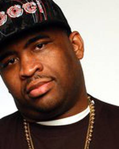 Патрис О’Нил фото