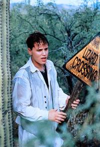 Кадр Поспешное бегство 2 (видео)