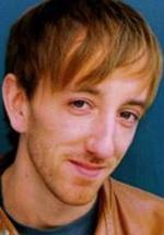 Крис Ратц фото