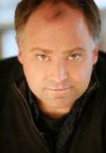 Росс Дегроу фото