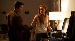 Кадр из фильма "Зажигание" - 1