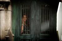 Кадр Дневники вампира