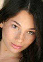 Хантер Энсли Врин фото