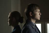 Кадр Малая Москва