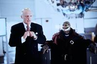 Кадр Супербратья Марио