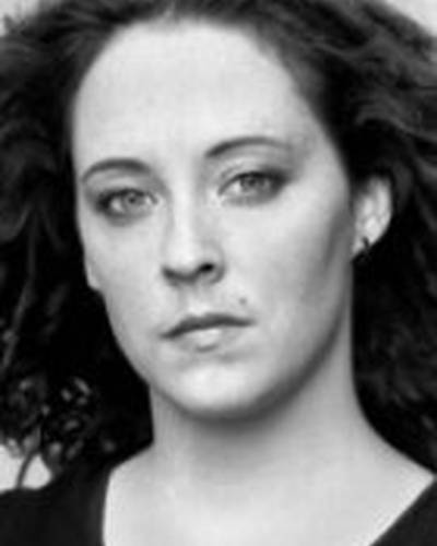 Джессика Кардос фото