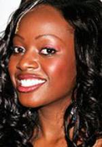 Макоси Мусамбаси фото