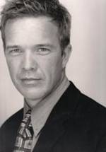 Роберт Морс фото