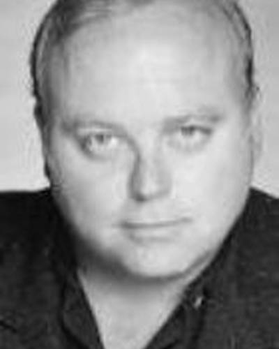 Т.Дж. Мейерс фото