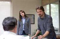 Кадр Убить гонца