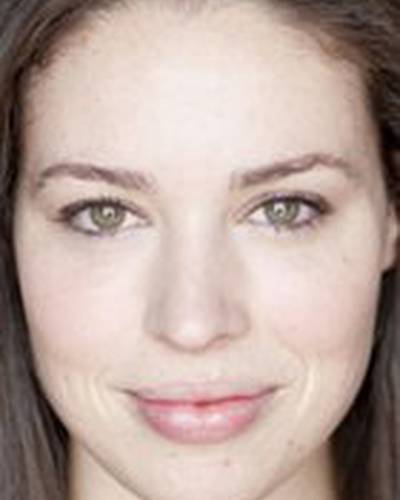 Девон Вуд фото