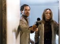 Кадр Седьмые врата ада