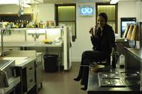 Кадр Последняя любовь на Земле 