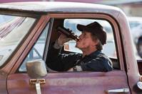 Кадр Киллер Джо