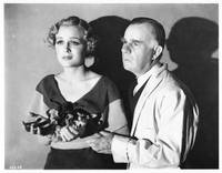 Кадр Человек-невидимка