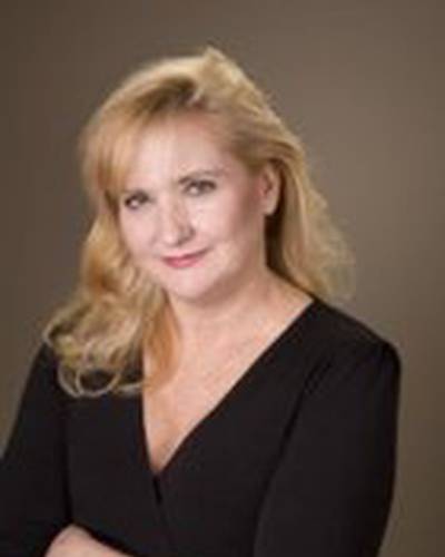 Хелен Проймос фото