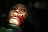 Кадр Золушка