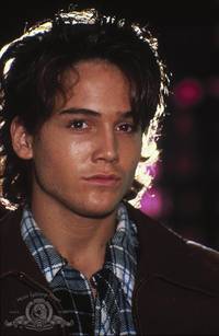 Кадр Гоблины 2