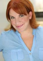 Kate Pazakis фото