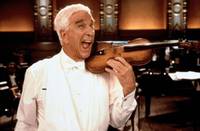 Кадр Без вины виноватый