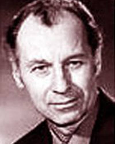 Радий Афанасьев фото