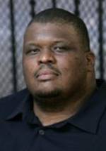 Эмануэл Ярбро фото