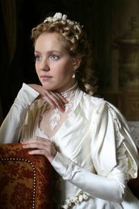 Кадр Ивановъ