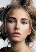 Хана Сукупова фото