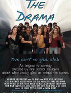The Drama