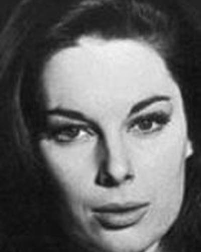 Трейси Рид фото