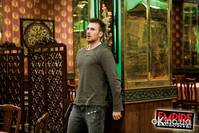 Кадр Пятое измерение