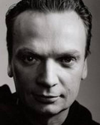 Гжегож Цеховский фото