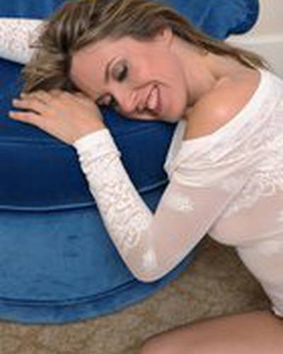 Лиз Фэир фото