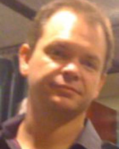 Кент Саблитти фото