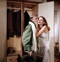 Кадр Гибель богов